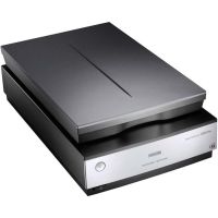Perf V850 Pro Gallery image 3 [Size: 1500 (W) x 1500 (H)]